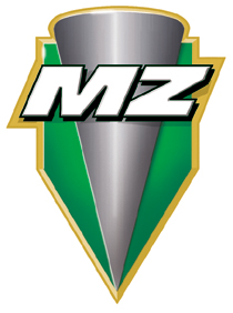 MZ-Logo